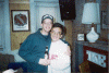 26.gif (166366 bytes)